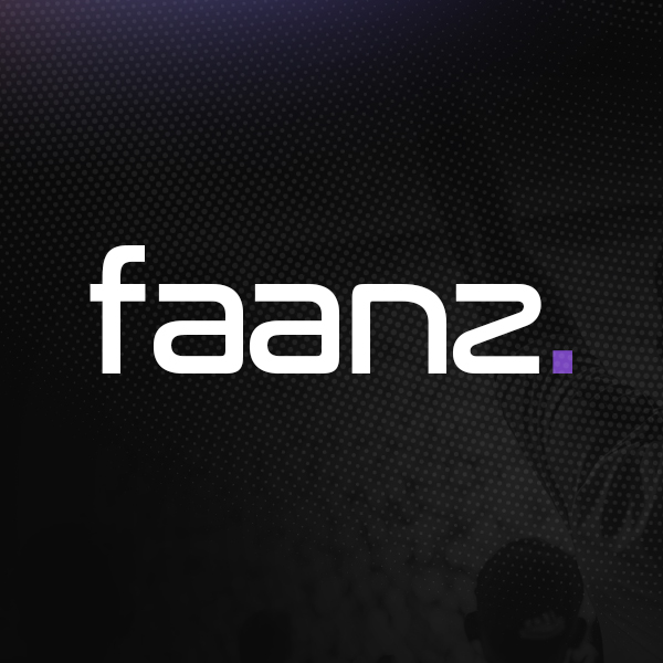 Faanz Plataforma de Licencimento